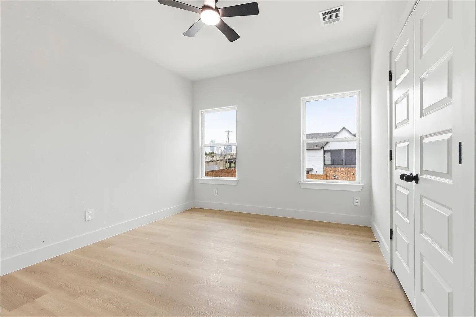 2501 Merlin Street Dallas TX 75215