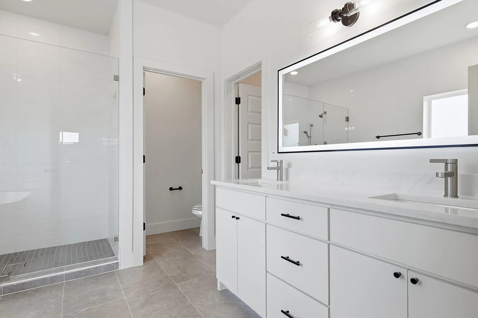 2501 Merlin Street Dallas TX 75215