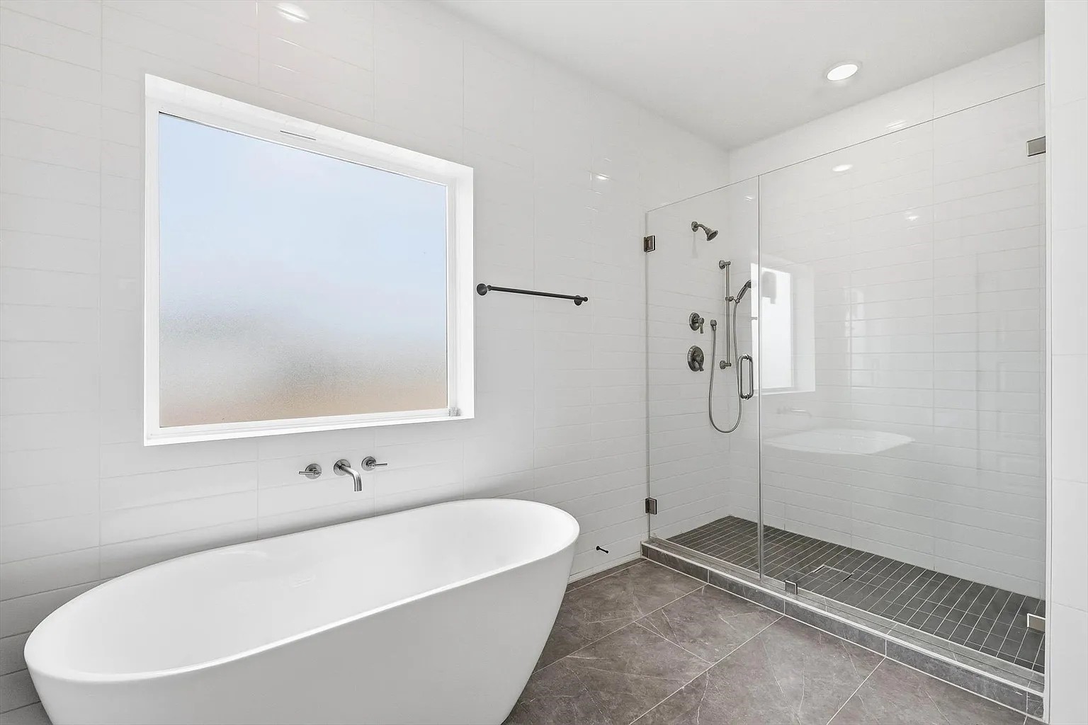2501 Merlin Street Dallas TX 75215
