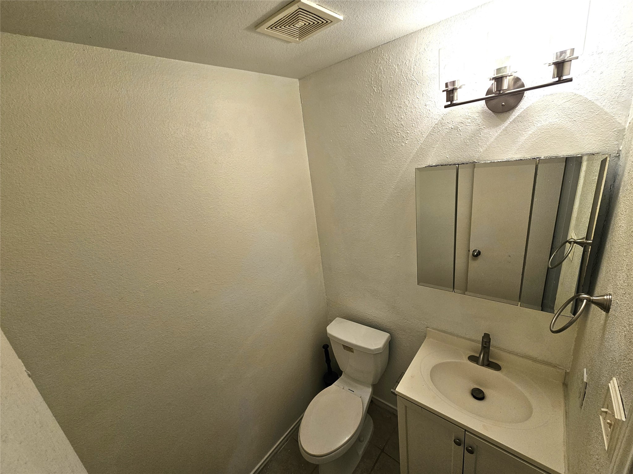 2839 Avenue J Fort Worth TX 76105