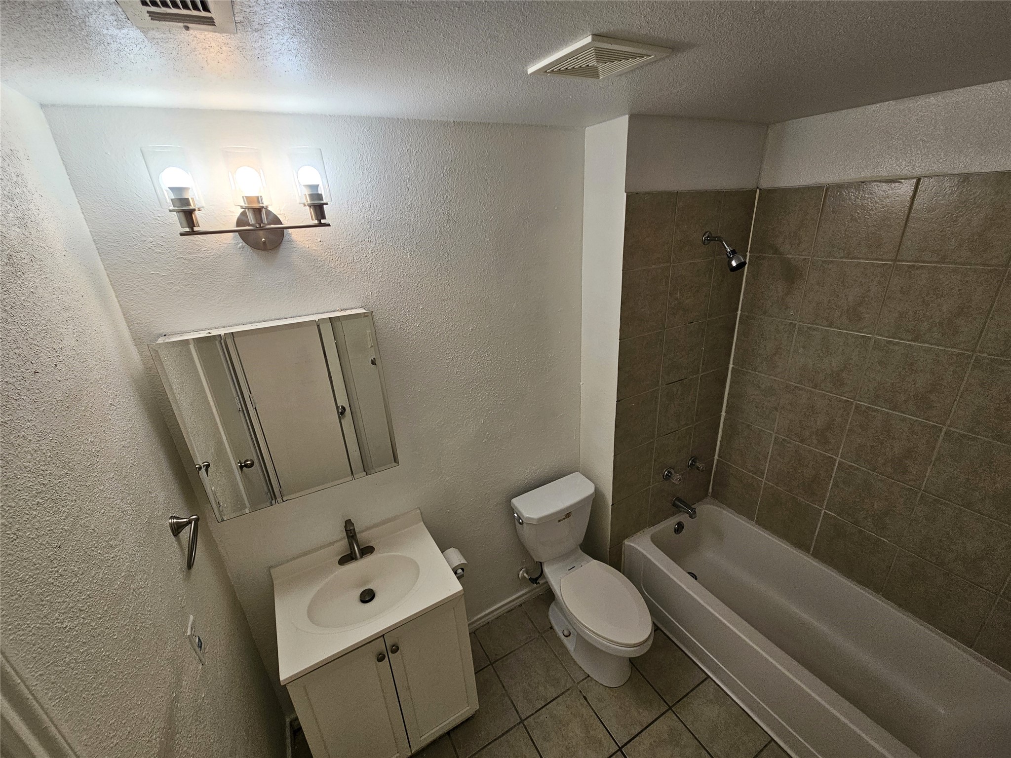 2839 Avenue J Fort Worth TX 76105