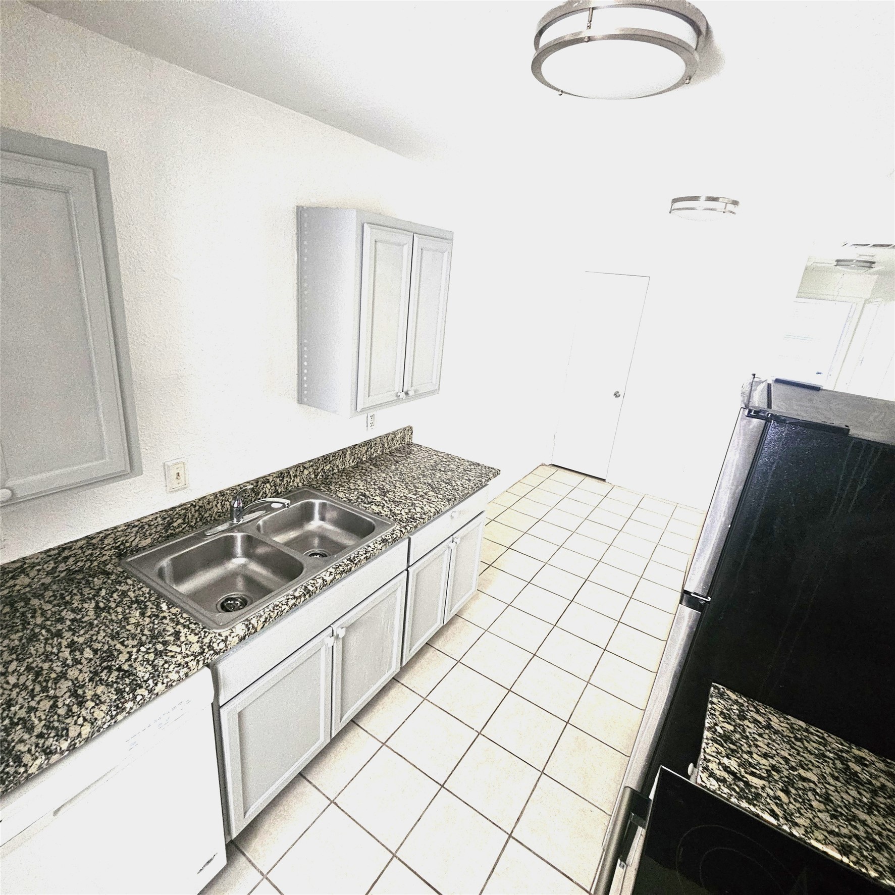 2839 Avenue J Fort Worth TX 76105