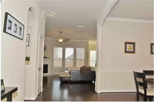 16328 Amistad Avenue Prosper TX 75078