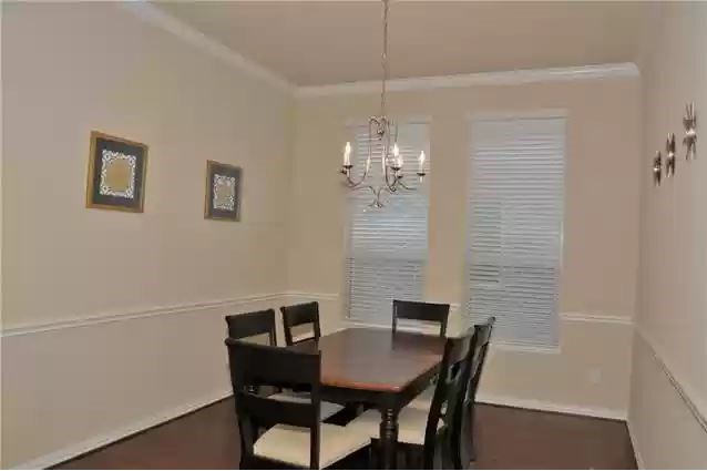 16328 Amistad Avenue Prosper TX 75078