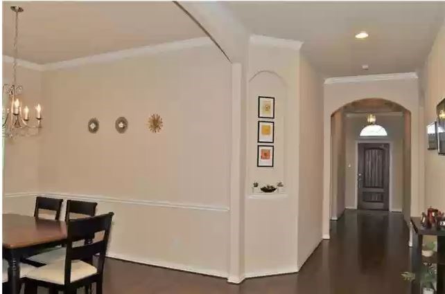 16328 Amistad Avenue Prosper TX 75078