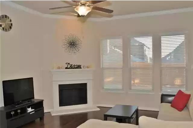 16328 Amistad Avenue Prosper TX 75078