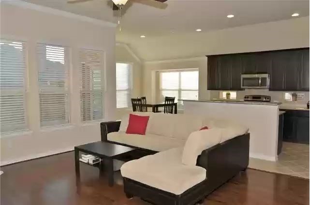 16328 Amistad Avenue Prosper TX 75078