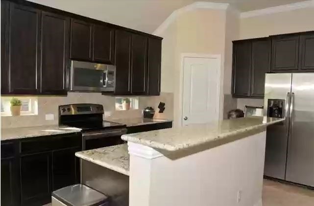 16328 Amistad Avenue Prosper TX 75078