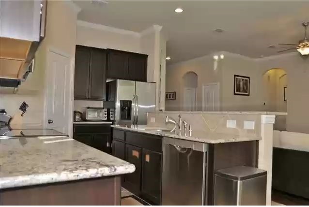 16328 Amistad Avenue Prosper TX 75078