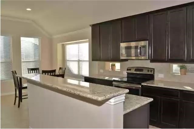 16328 Amistad Avenue Prosper TX 75078