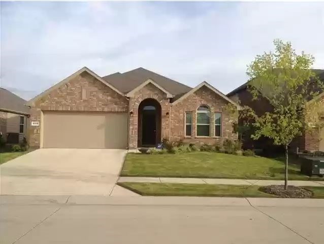 16328 Amistad Avenue Prosper TX 75078