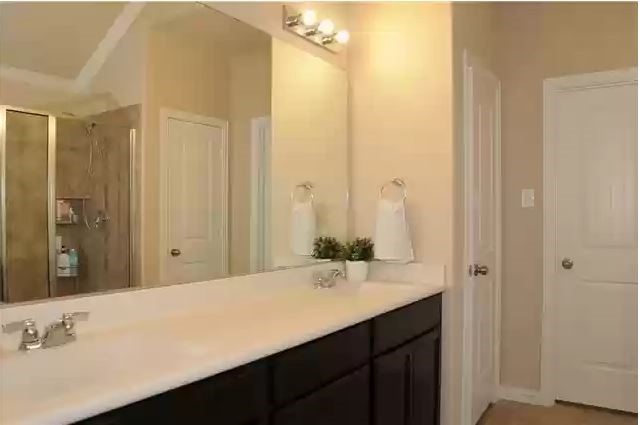 16328 Amistad Avenue Prosper TX 75078
