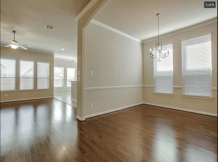 16328 Amistad Avenue Prosper TX 75078