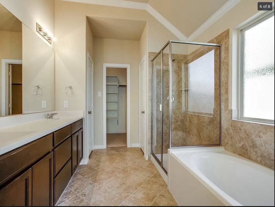 16328 Amistad Avenue Prosper TX 75078