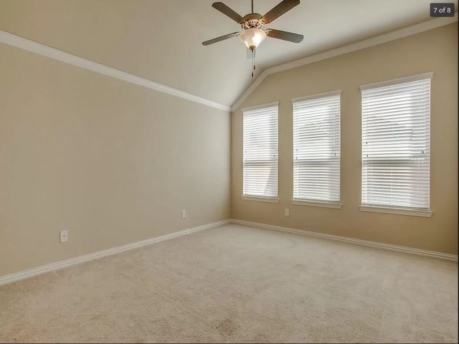 16328 Amistad Avenue Prosper TX 75078