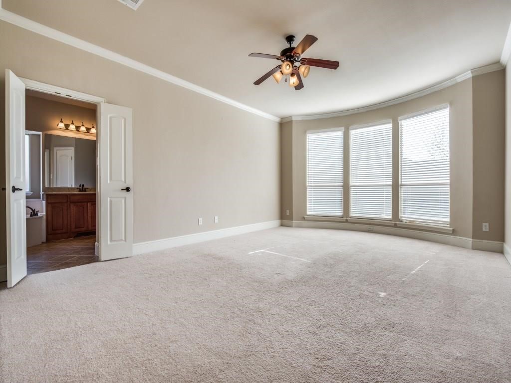 1640 Greenwood Court Prosper TX 75078