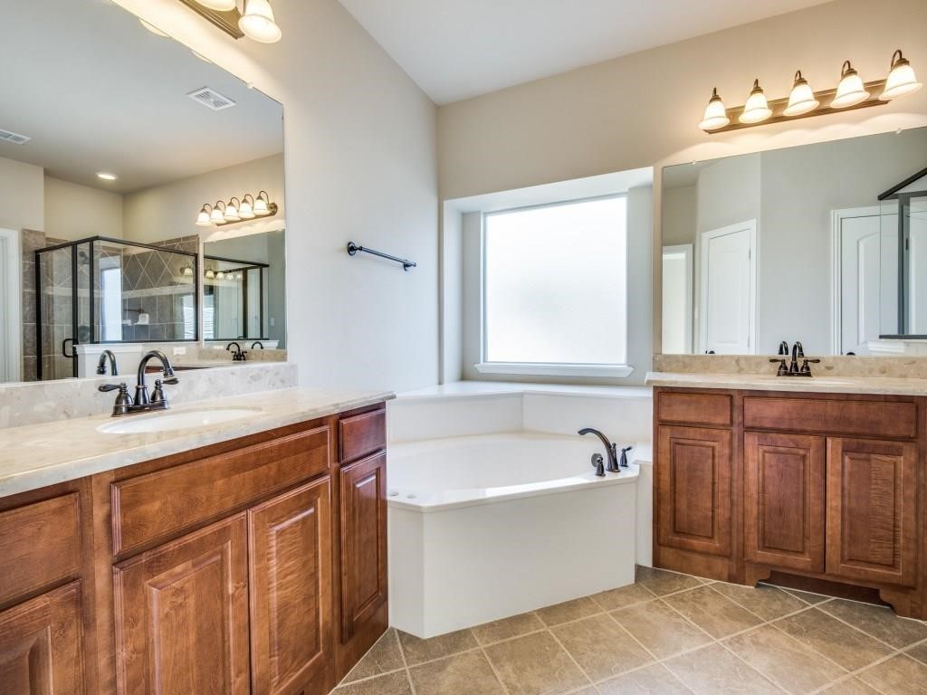 1640 Greenwood Court Prosper TX 75078