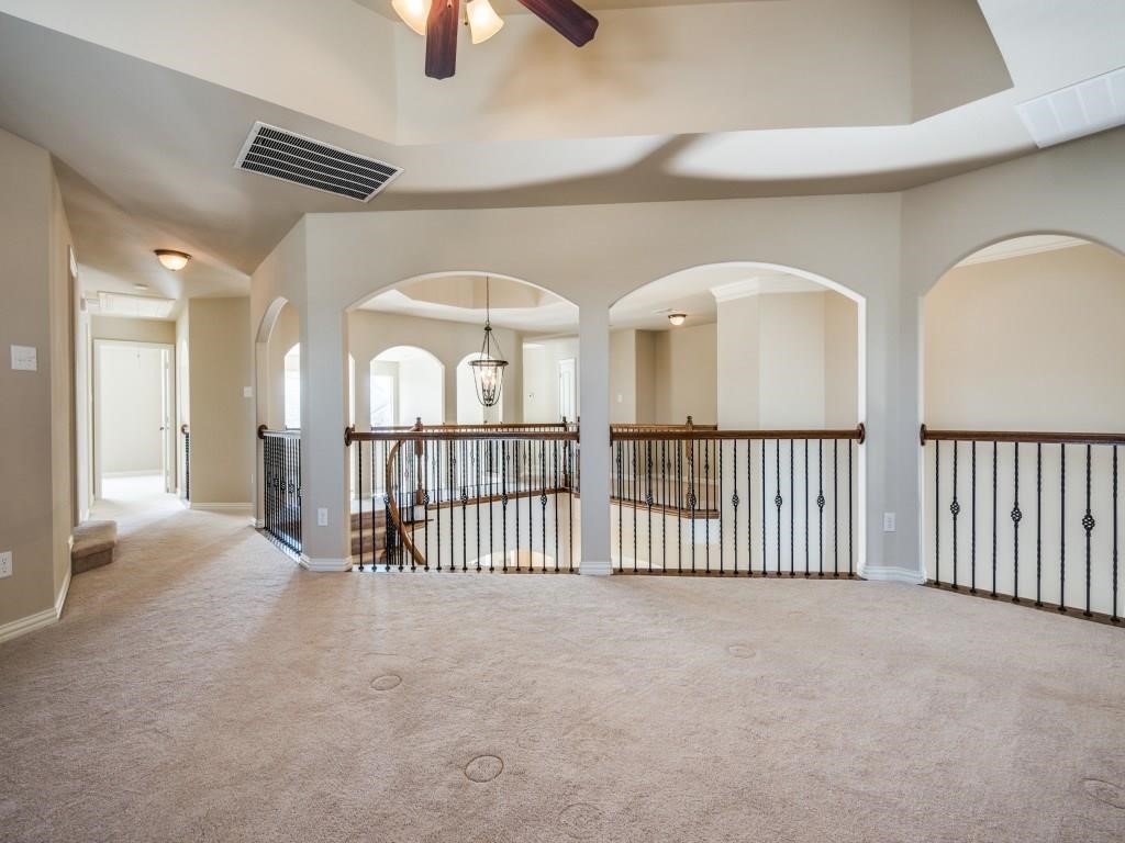 1640 Greenwood Court Prosper TX 75078