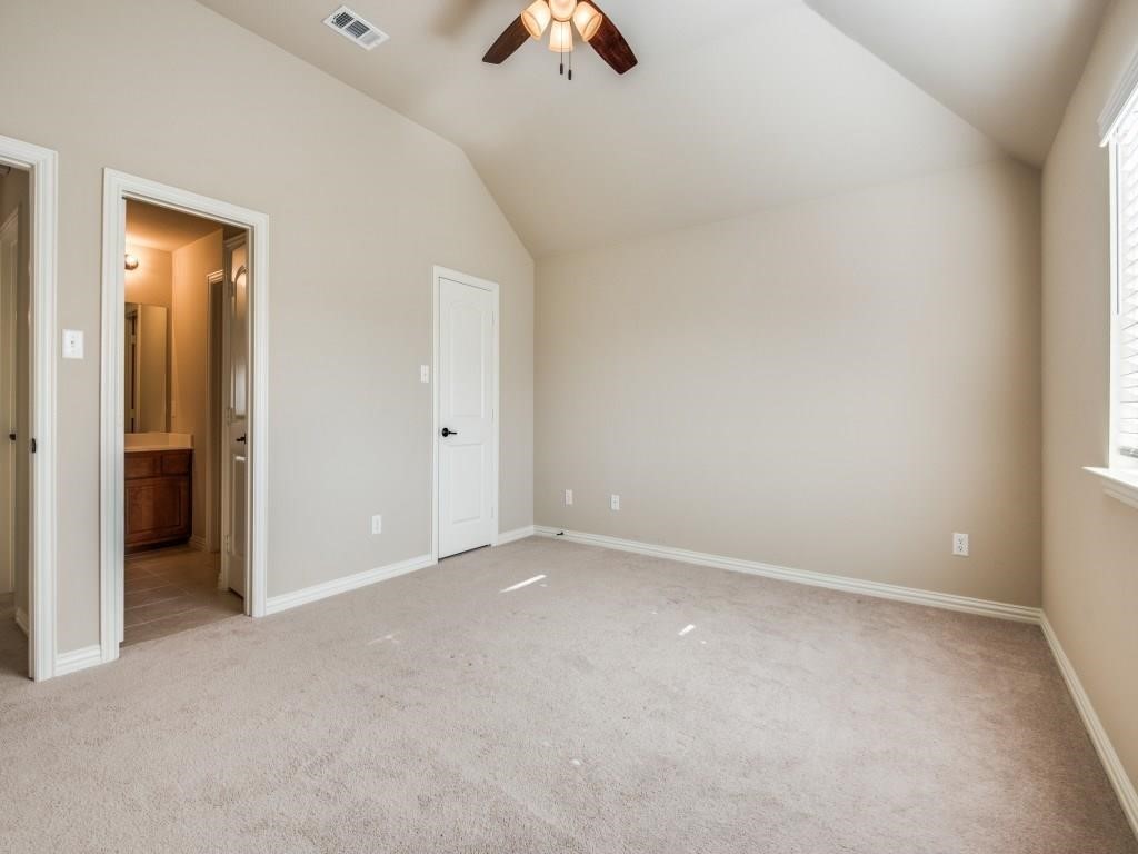 1640 Greenwood Court Prosper TX 75078