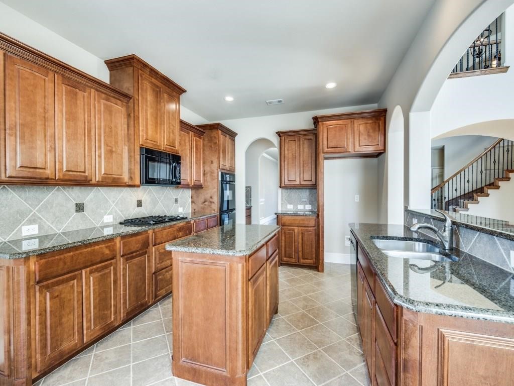 1640 Greenwood Court Prosper TX 75078