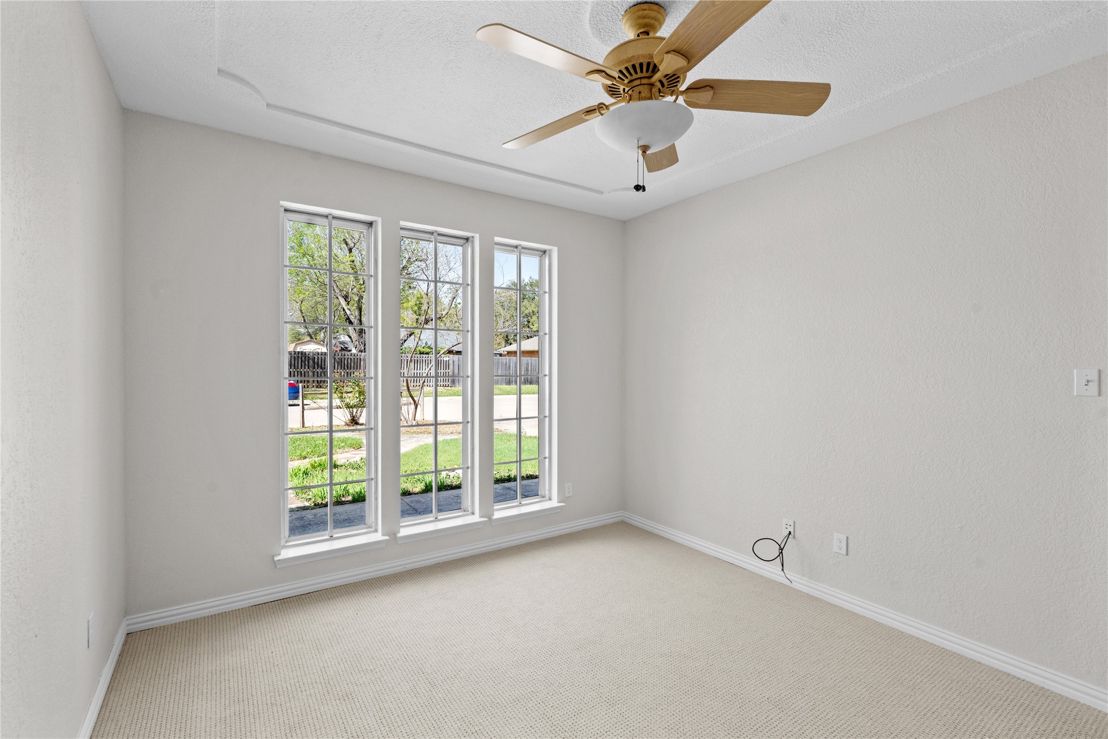 1106 Almond Drive Mansfield TX 76063