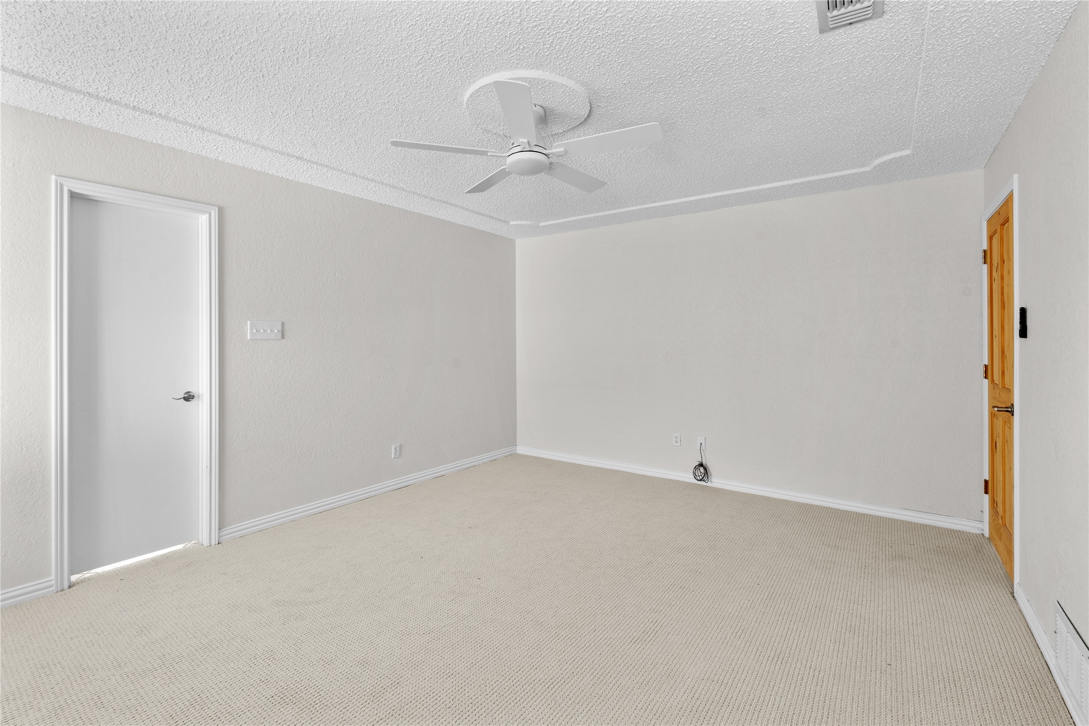 1106 Almond Drive Mansfield TX 76063