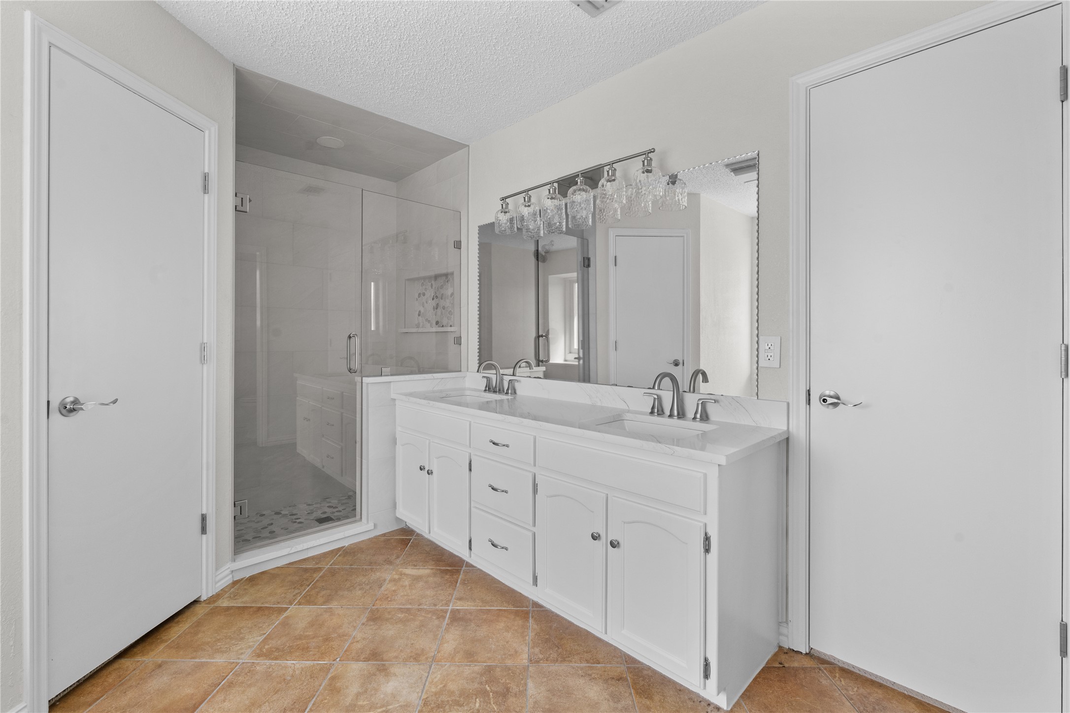 1106 Almond Drive Mansfield TX 76063
