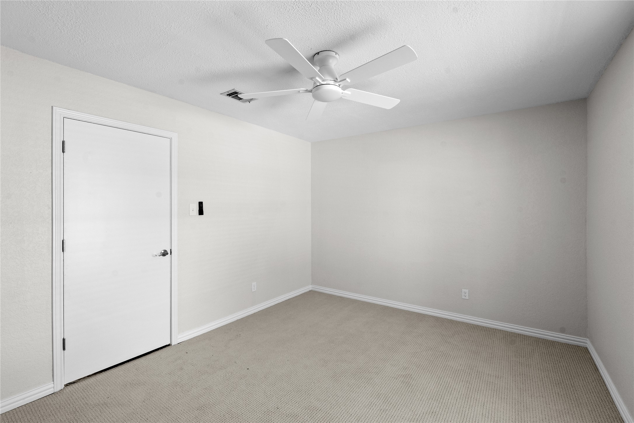 1106 Almond Drive Mansfield TX 76063
