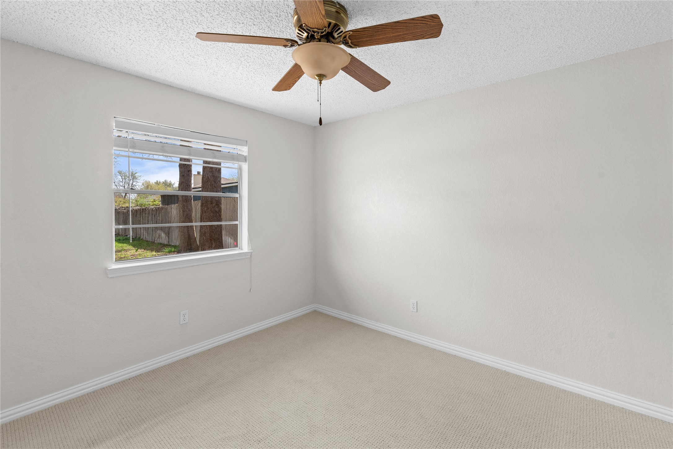 1106 Almond Drive Mansfield TX 76063