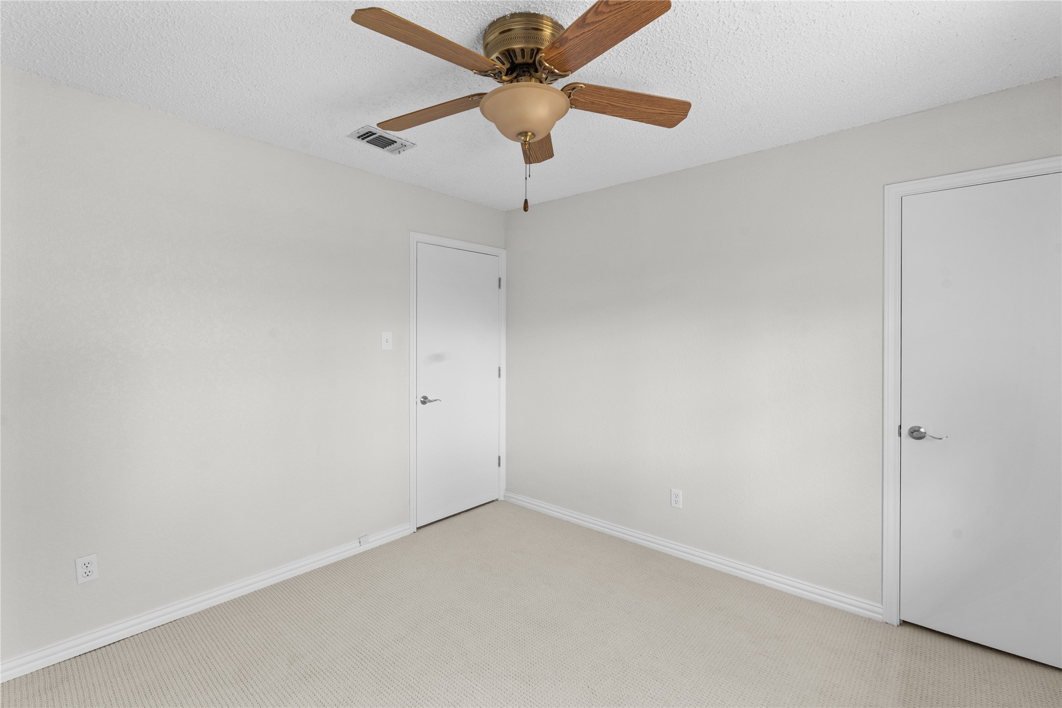 1106 Almond Drive Mansfield TX 76063