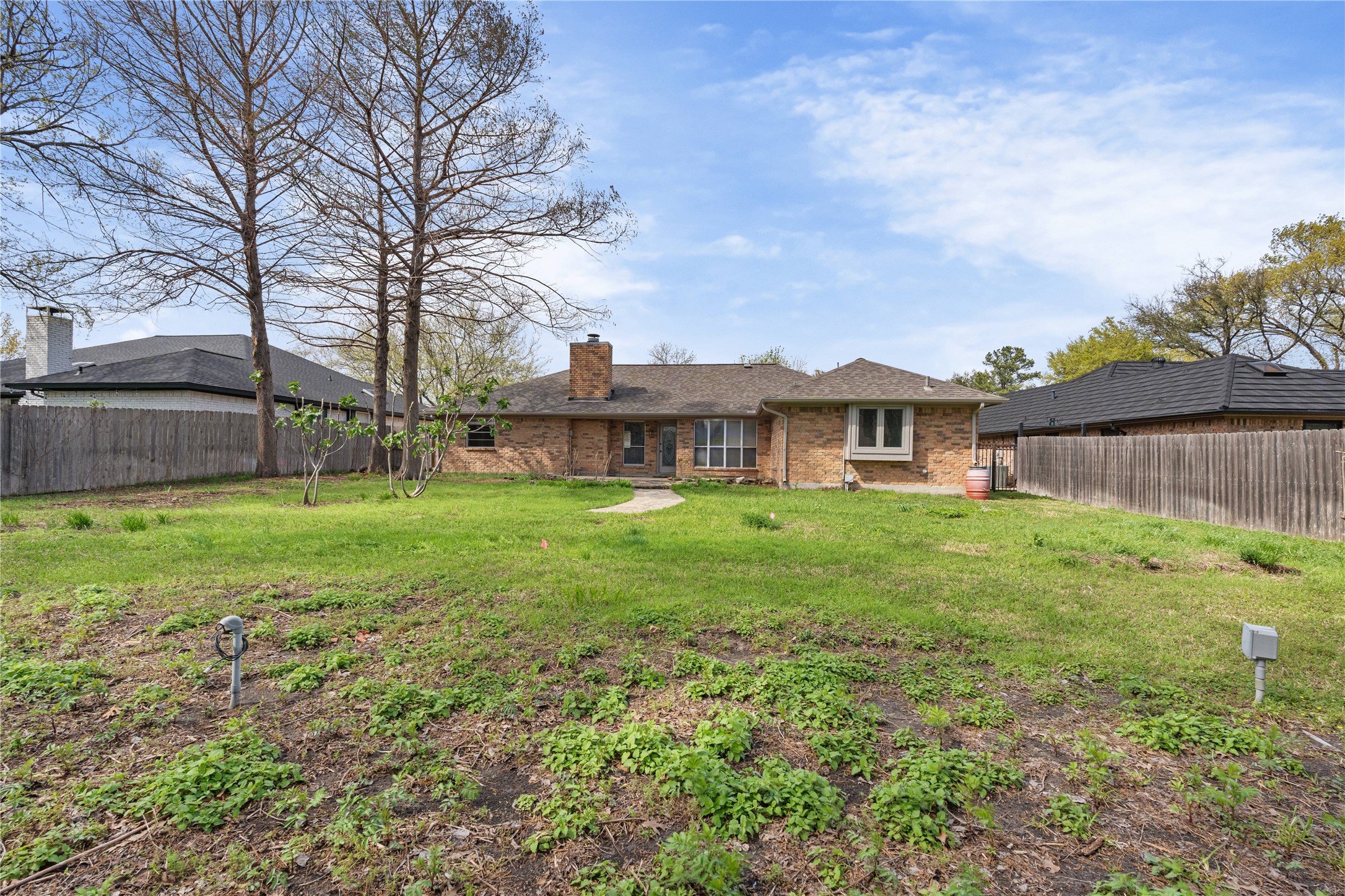 1106 Almond Drive Mansfield TX 76063