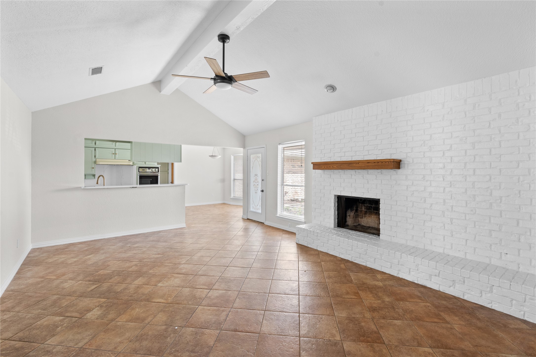1106 Almond Drive Mansfield TX 76063