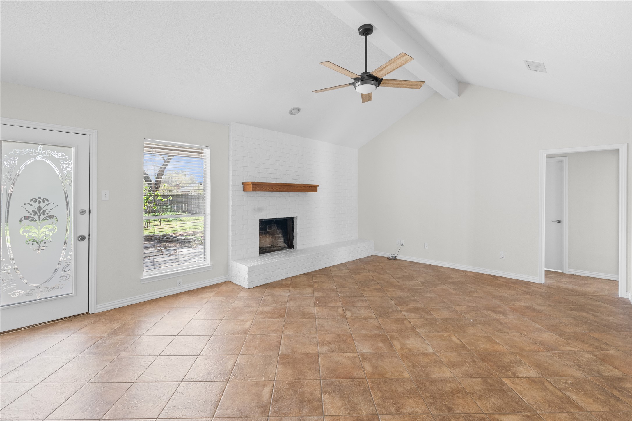 1106 Almond Drive Mansfield TX 76063