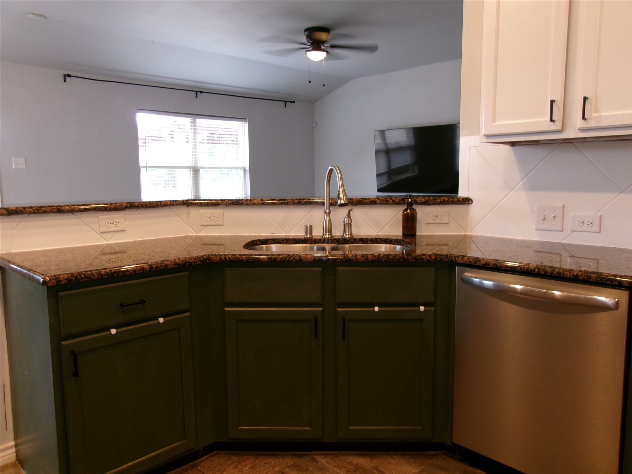 5727 Mountain Hollow Drive Dallas TX 75249
