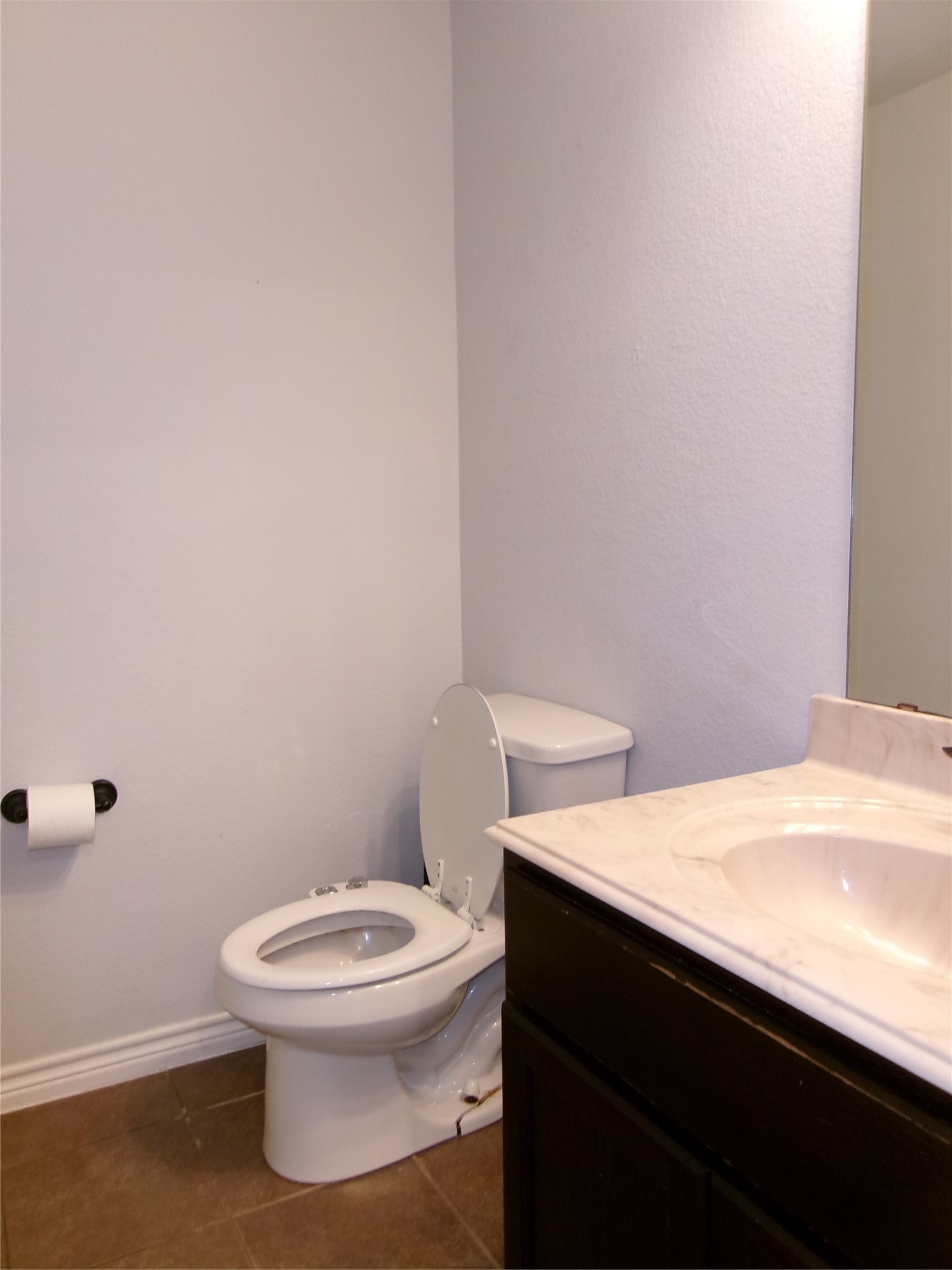 5727 Mountain Hollow Drive Dallas TX 75249