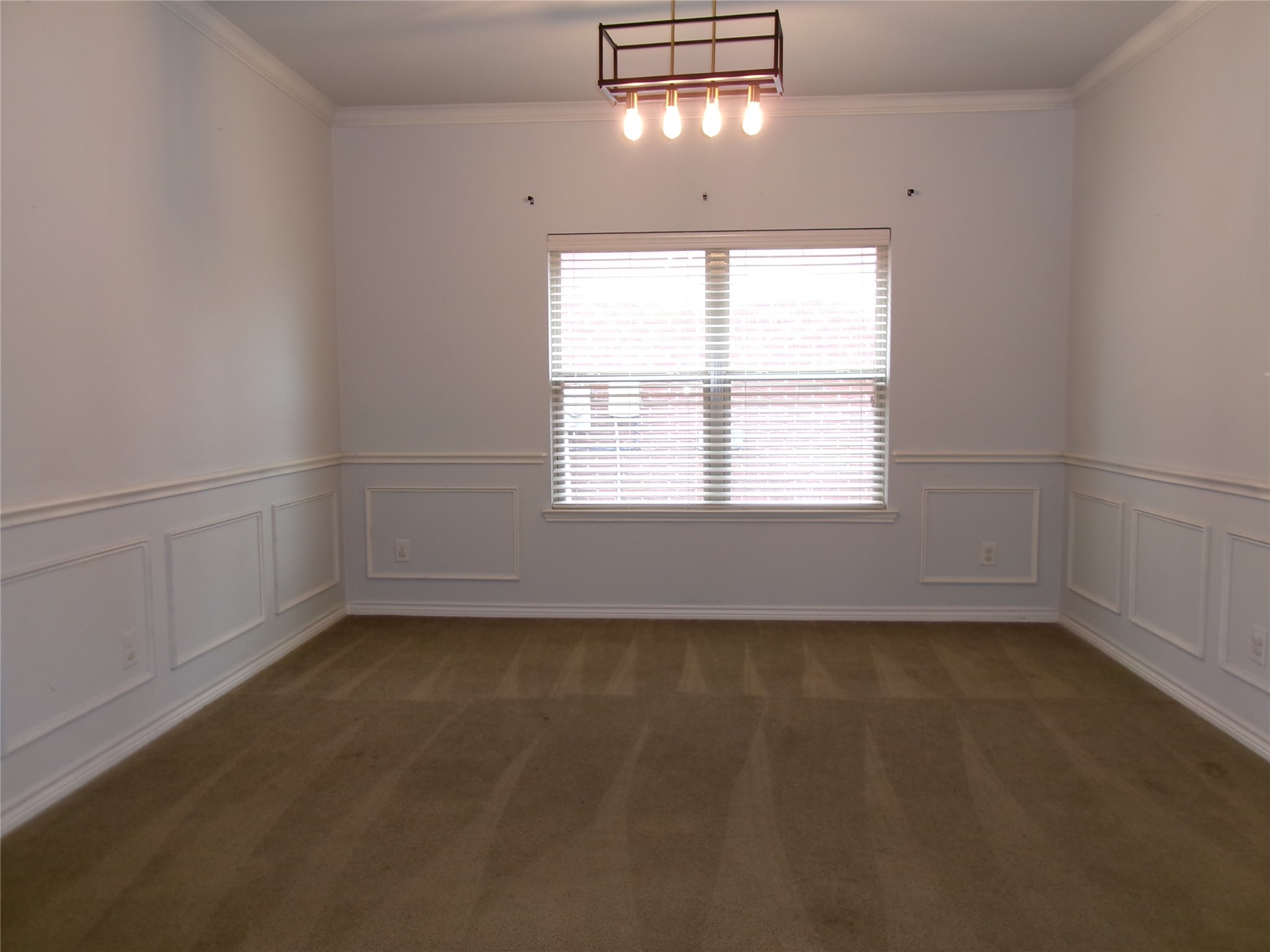 5727 Mountain Hollow Drive Dallas TX 75249