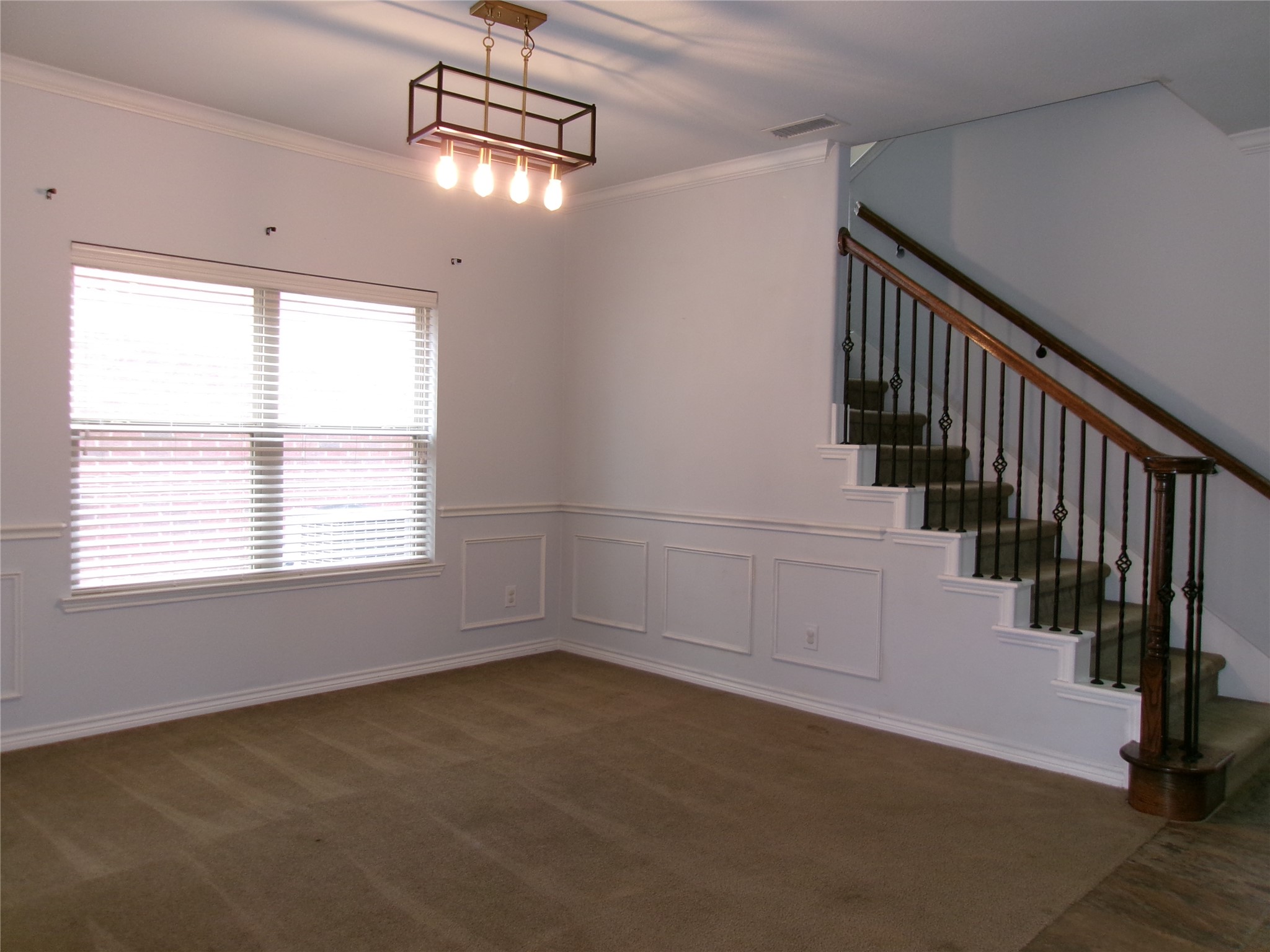 5727 Mountain Hollow Drive Dallas TX 75249
