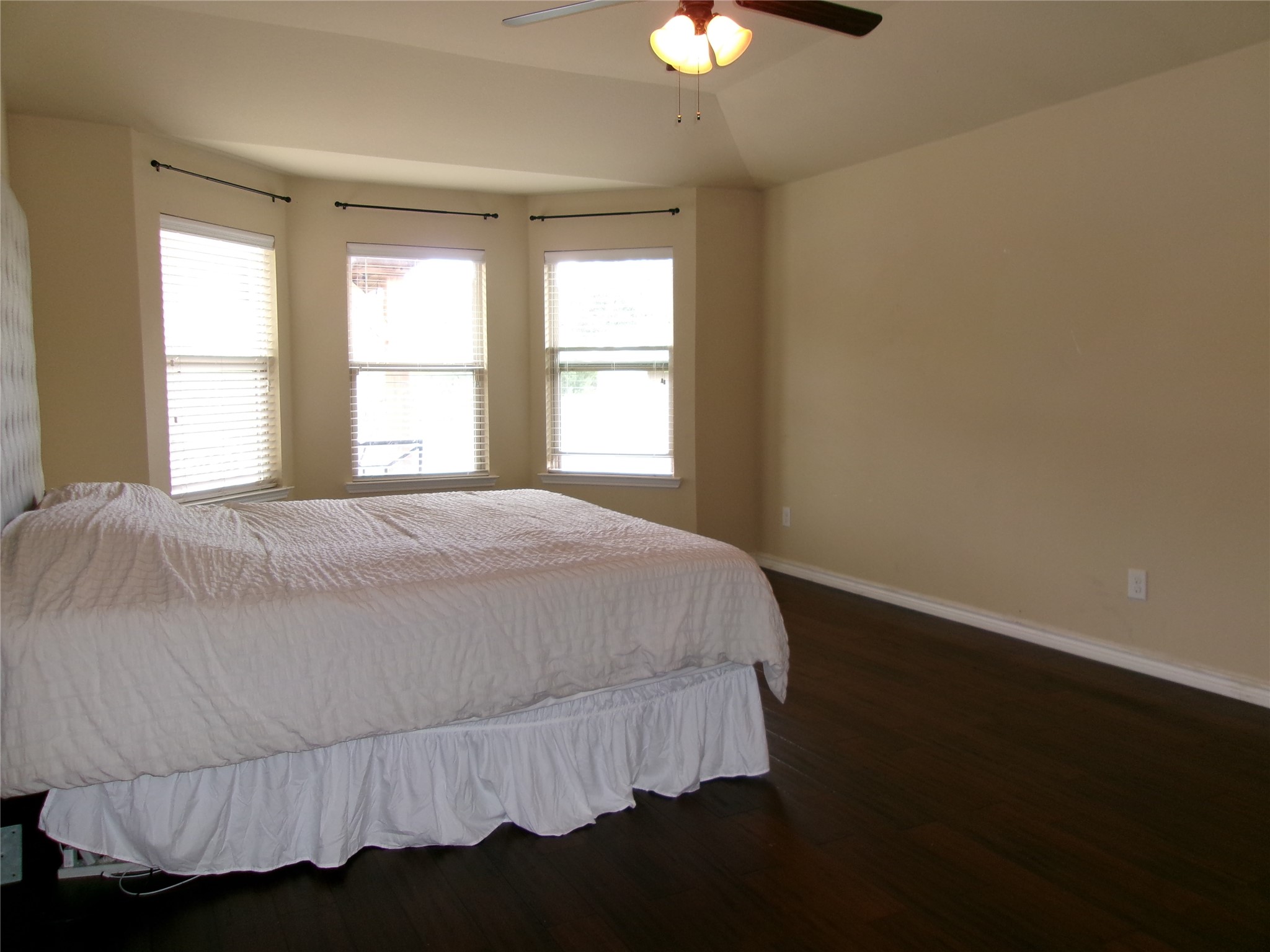 5727 Mountain Hollow Drive Dallas TX 75249