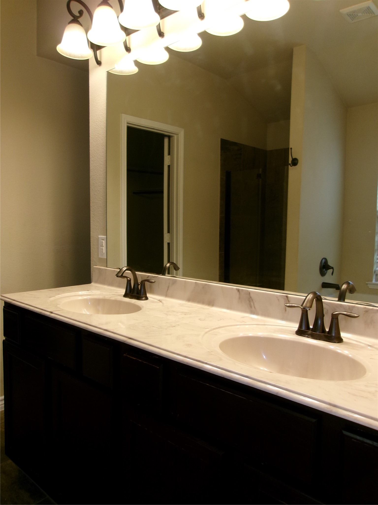 5727 Mountain Hollow Drive Dallas TX 75249
