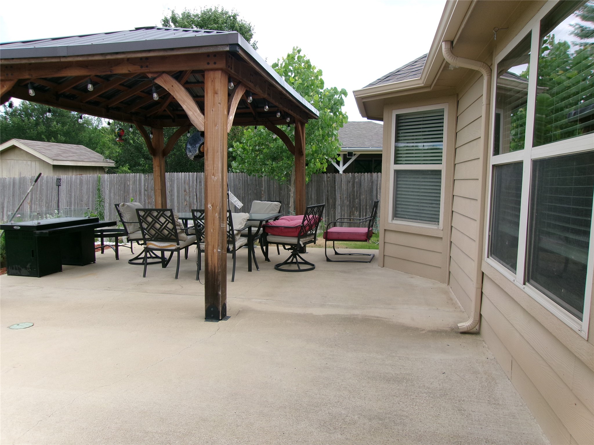 5727 Mountain Hollow Drive Dallas TX 75249