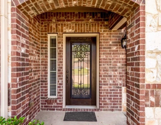5727 Mountain Hollow Drive Dallas TX 75249