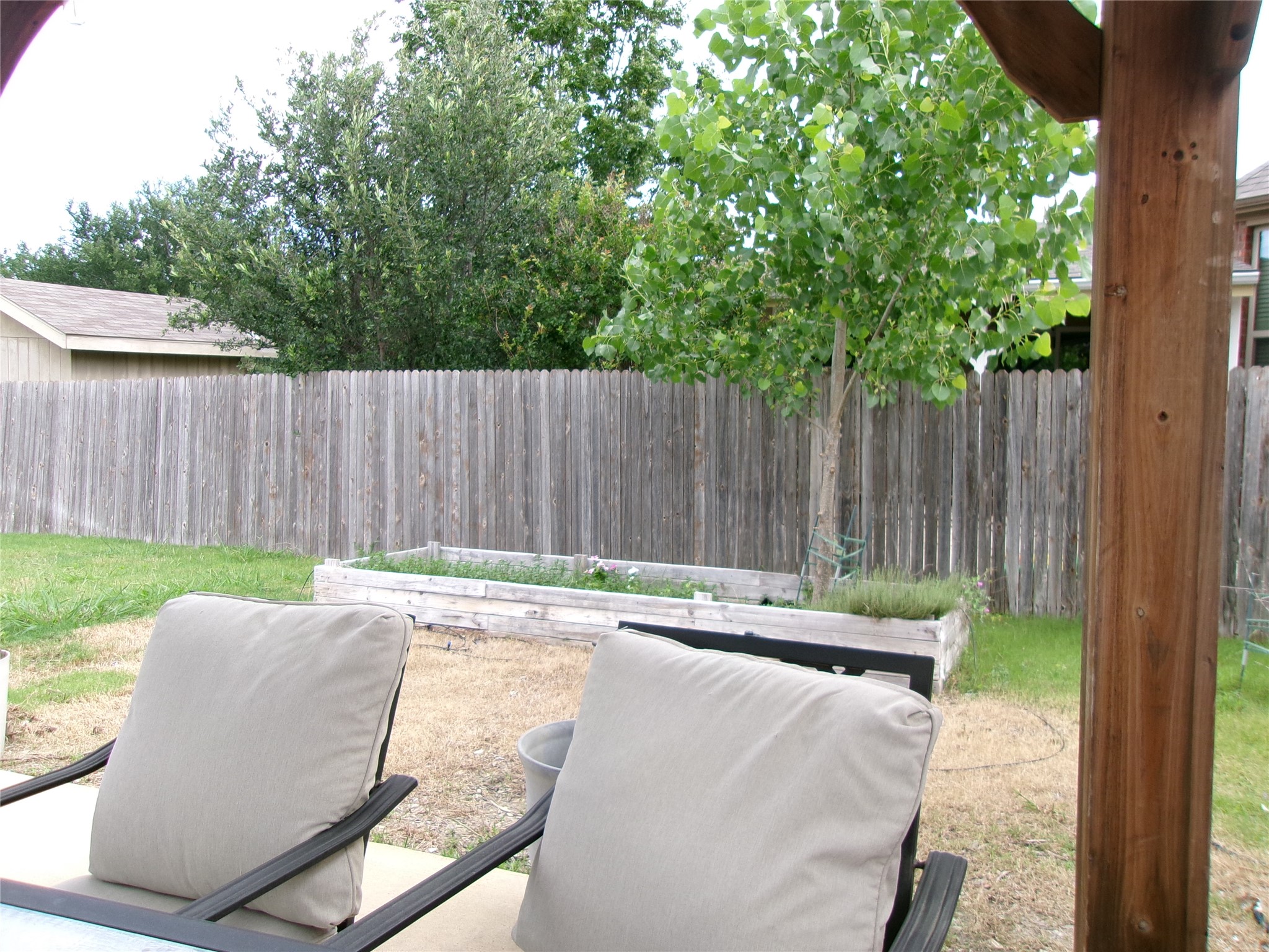 5727 Mountain Hollow Drive Dallas TX 75249
