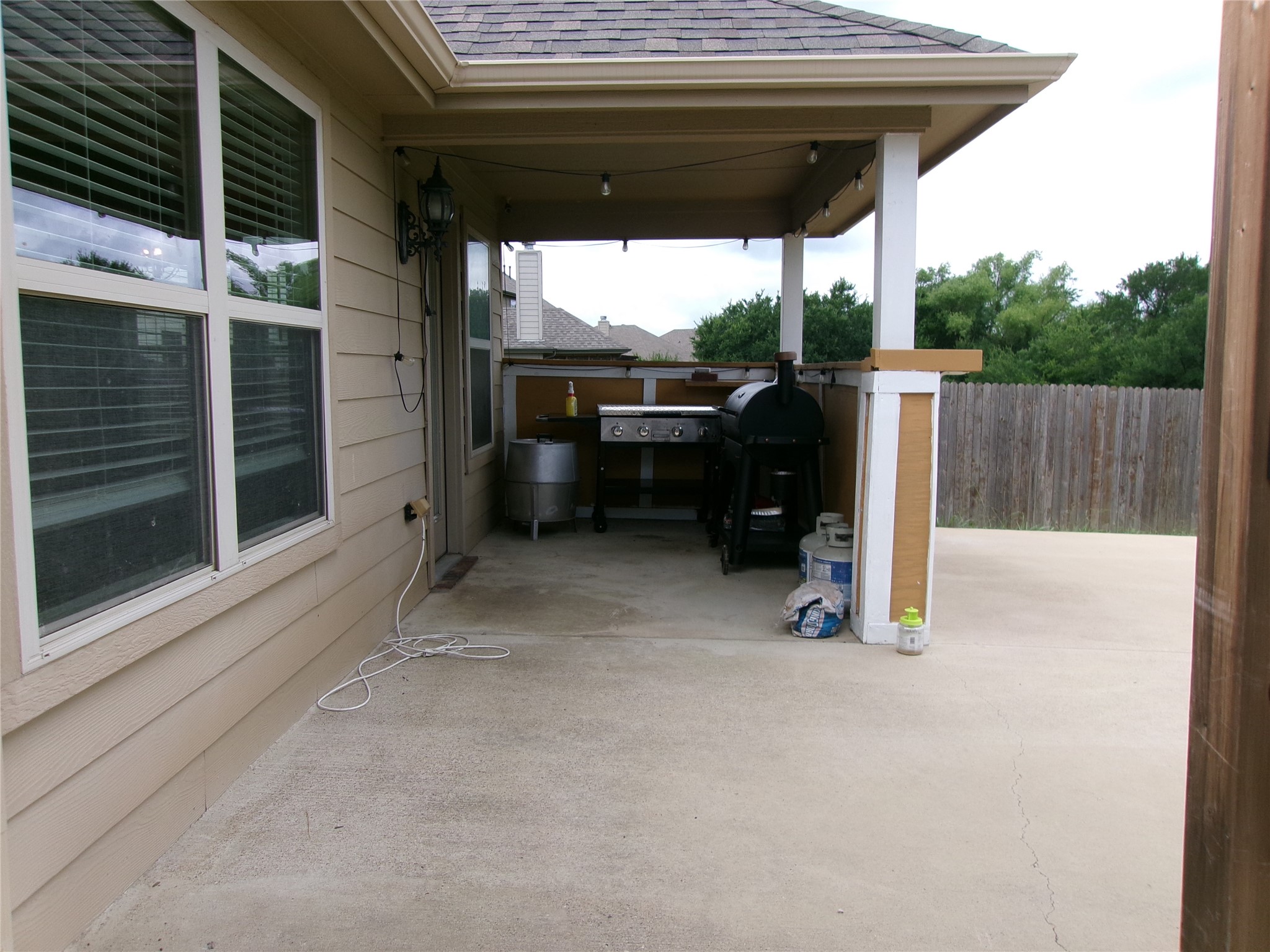 5727 Mountain Hollow Drive Dallas TX 75249