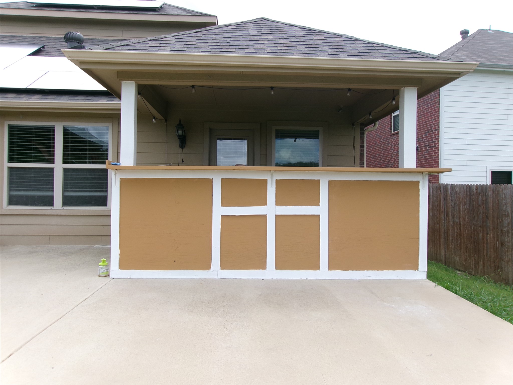 5727 Mountain Hollow Drive Dallas TX 75249