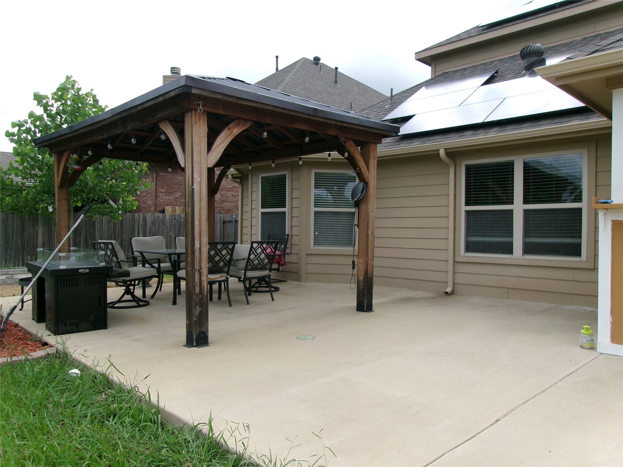 5727 Mountain Hollow Drive Dallas TX 75249