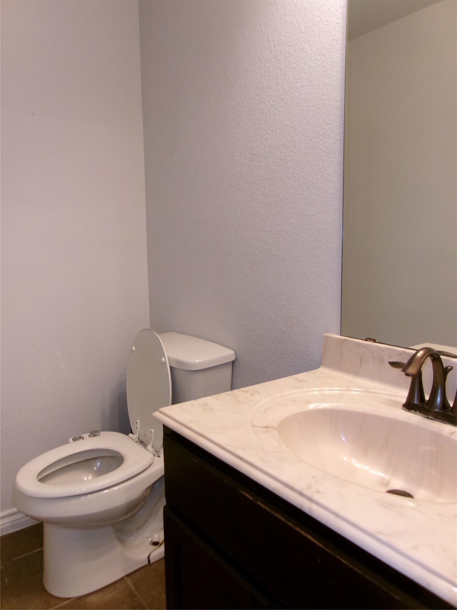 5727 Mountain Hollow Drive Dallas TX 75249