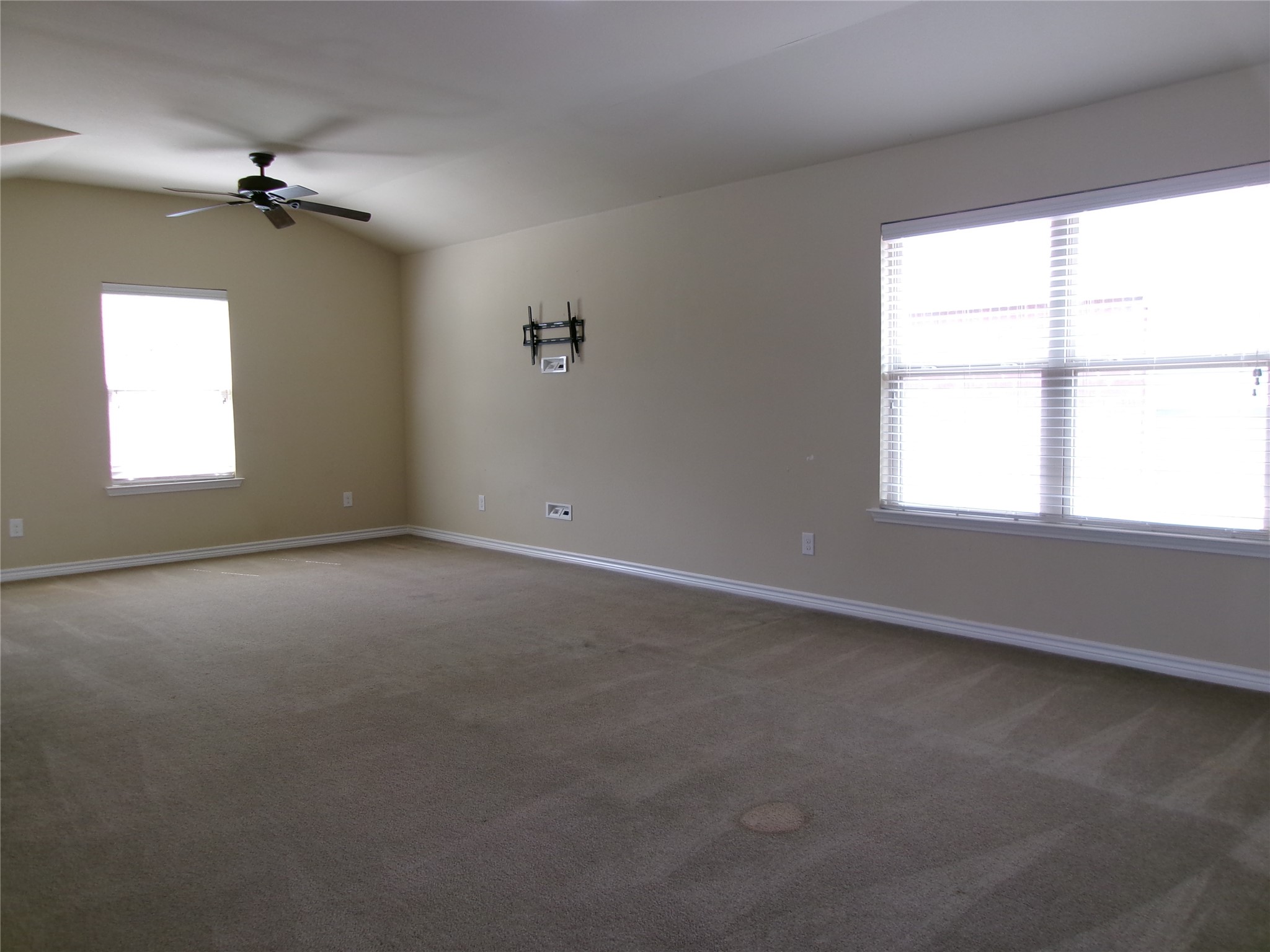 5727 Mountain Hollow Drive Dallas TX 75249