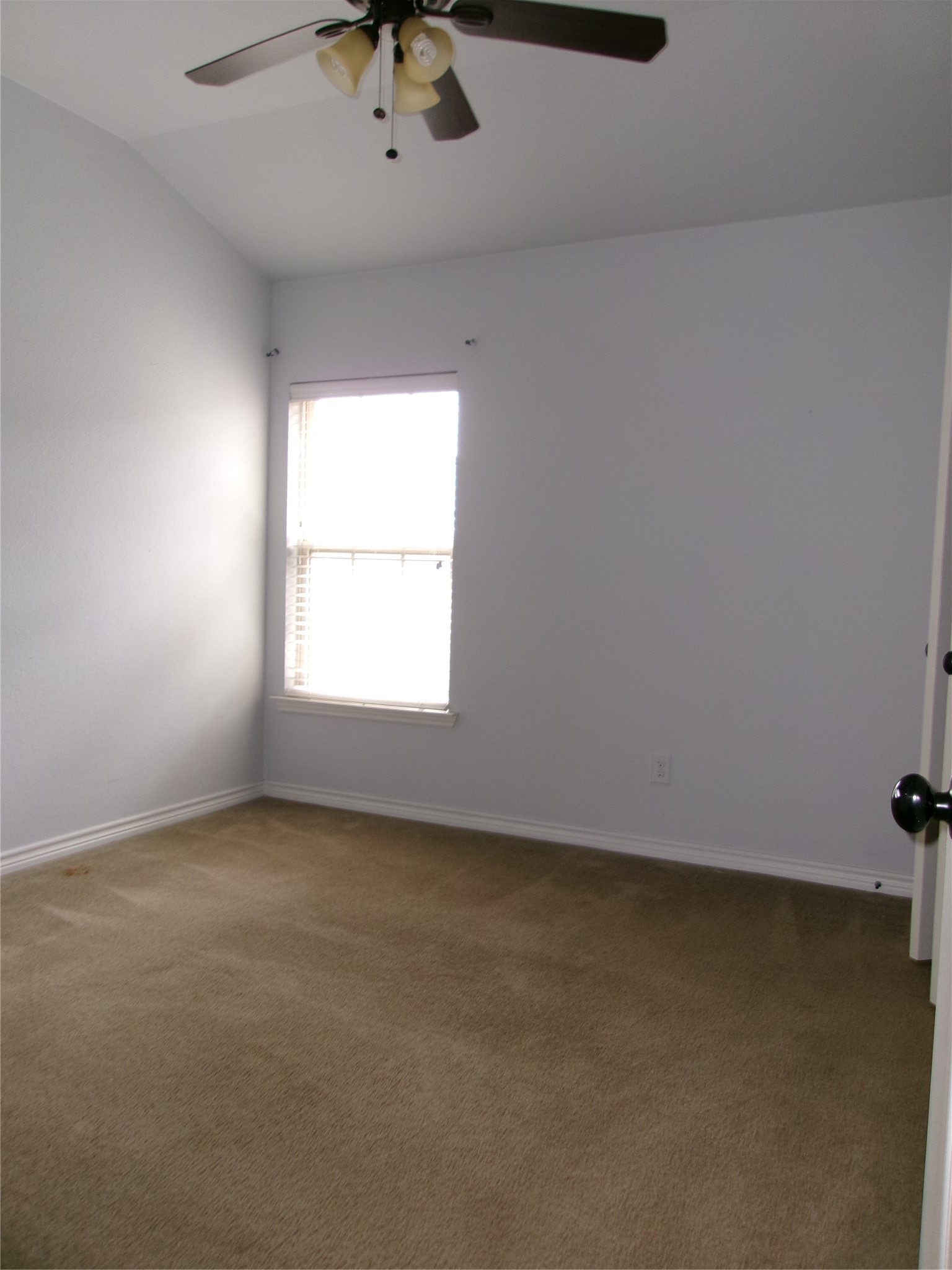 5727 Mountain Hollow Drive Dallas TX 75249