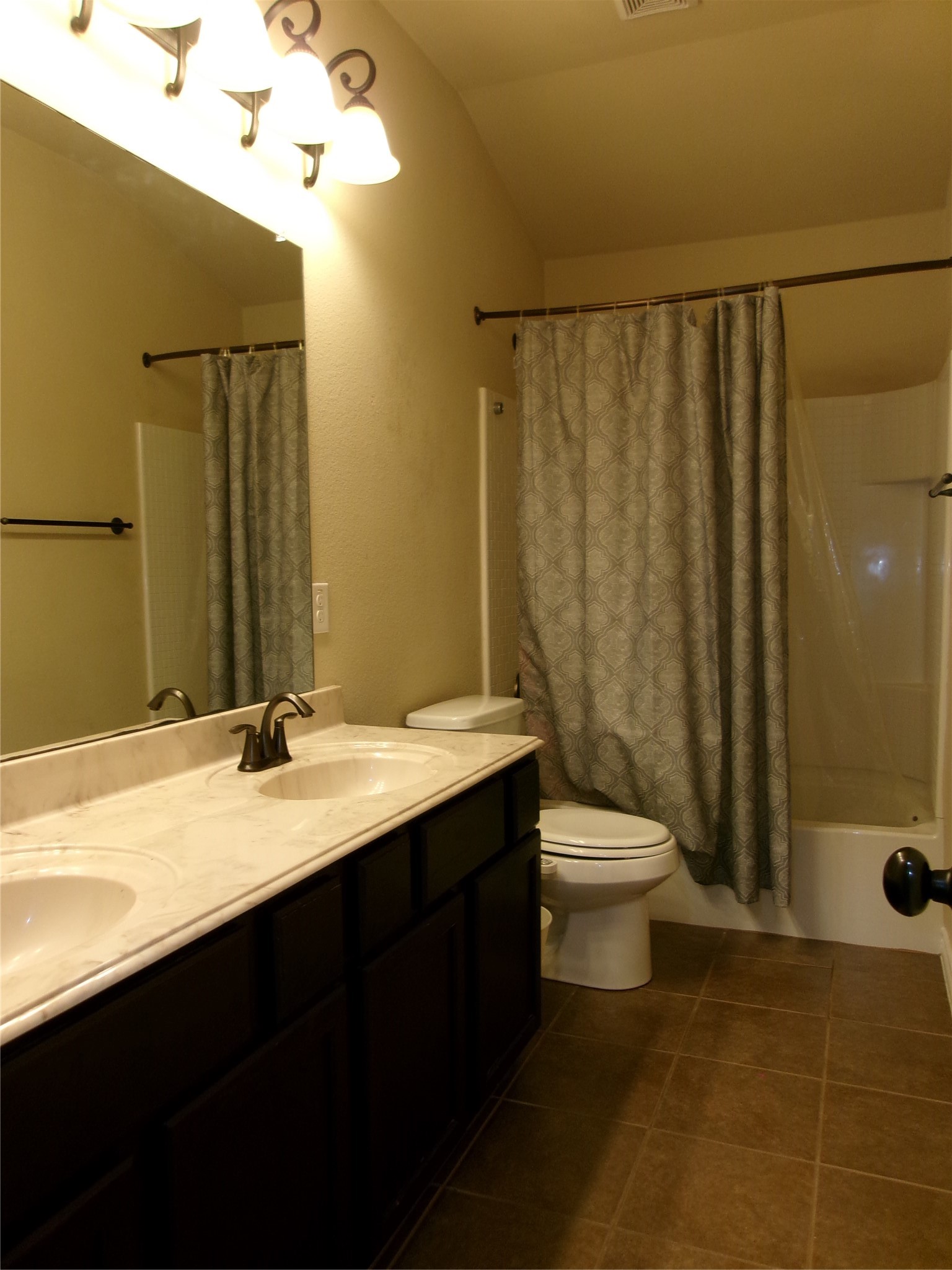 5727 Mountain Hollow Drive Dallas TX 75249