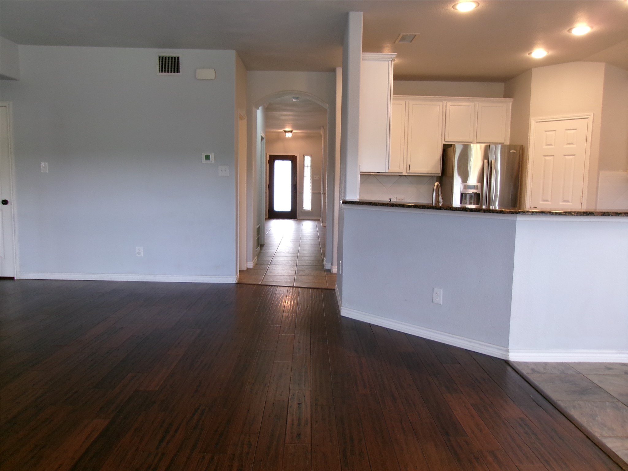 5727 Mountain Hollow Drive Dallas TX 75249